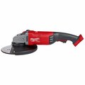 Milwaukee Tool ANGLE DRILL M18 7" & 9" ML2785-20